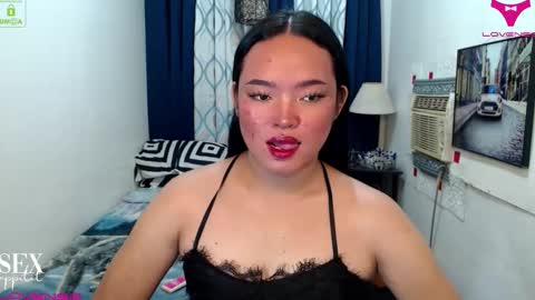 Snapshot of fantacyloverr chatting on 8, 1, 2026 ITYS ME MONA online show from 8, 1, 2026