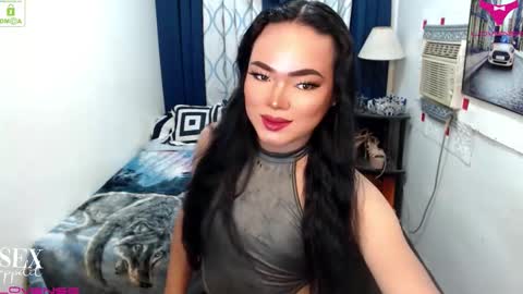 Snapshot of fantacyloverr chatting on 12, 1, 2026 ITYS ME MONA online show from 12, 1, 2026