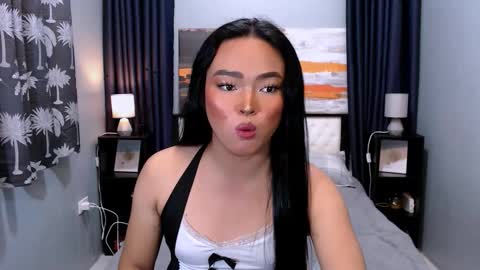 Snapshot of fantacyloverr chatting on 16, 1, 2026 ITYS ME MONA online show from 16, 1, 2026