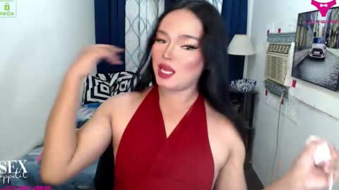 Snapshot of fantacyloverr chatting on 18, 1, 2026 ITYS ME MONA online show from 18, 1, 2026