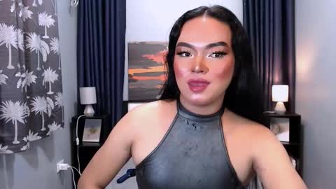 Snapshot of fantacyloverr chatting on 19, 1, 2026 ITYS ME MONA online show from 19, 1, 2026