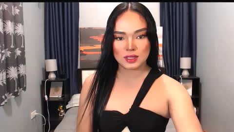 Snapshot of fantacyloverr chatting on 1, 2, 2026 ITYS ME MONA online show from 1, 2, 2026