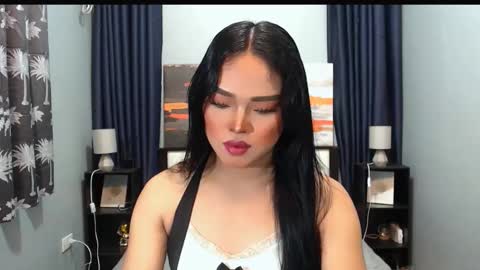 Snapshot of fantacyloverr chatting on 2, 2, 2026 ITYS ME MONA online show from 2, 2, 2026