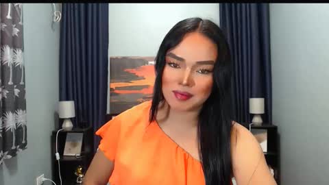 Snapshot of fantacyloverr chatting on 3, 2, 2026 ITYS ME MONA online show from 3, 2, 2026