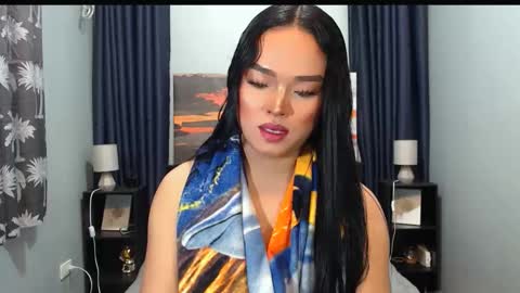 Snapshot of fantacyloverr chatting on 4, 2, 2026 ITYS ME MONA online show from 4, 2, 2026