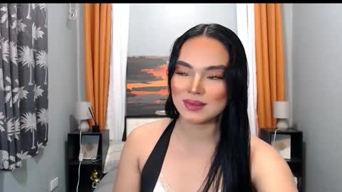 Snapshot of fantacyloverr chatting on 7, 2, 2026 ITYS ME MONA online show from 7, 2, 2026