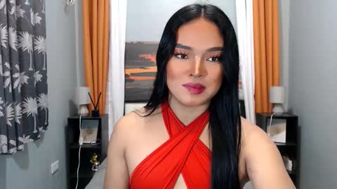 Snapshot of fantacyloverr chatting on 8, 2, 2026 ITYS ME MONA online show from 8, 2, 2026