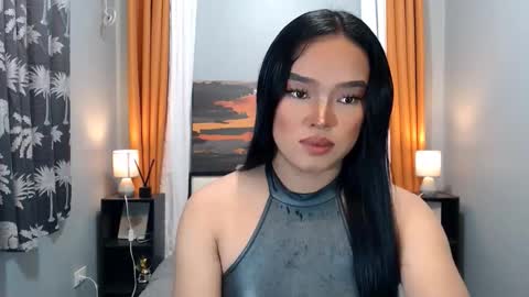 Snapshot of fantacyloverr chatting on 9, 2, 2026 ITYS ME MONA online show from 9, 2, 2026