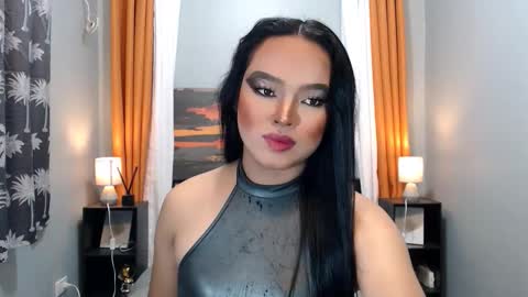 Snapshot of fantacyloverr chatting on 10, 2, 2026 ITYS ME MONA online show from 10, 2, 2026