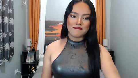 Snapshot of fantacyloverr chatting on 12, 2, 2026 ITYS ME MONA online show from 12, 2, 2026