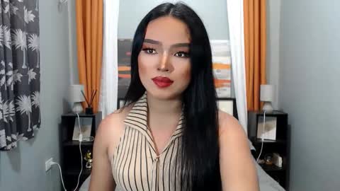 Snapshot of fantacyloverr chatting on 15, 2, 2026 ITYS ME MONA online show from 15, 2, 2026