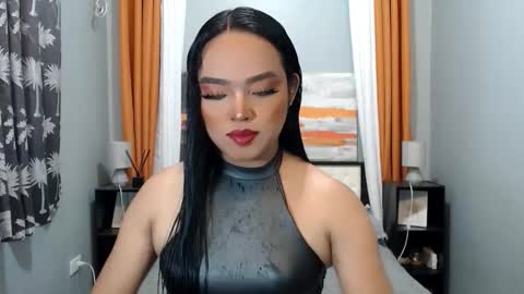 Snapshot of fantacyloverr chatting on 17, 2, 2026 ITYS ME MONA online show from 17, 2, 2026