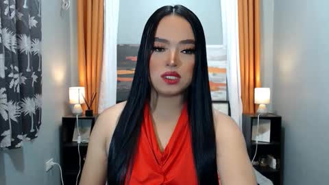 Snapshot of fantacyloverr chatting on 19, 2, 2026 ITYS ME MONA online show from 19, 2, 2026