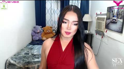 Snapshot of fantacyloverr chatting on 20, 2, 2026 ITYS ME MONA online show from 20, 2, 2026