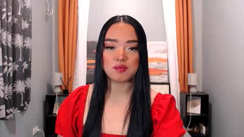 Snapshot of fantacyloverr chatting on 20, 2, 2026 ITYS ME MONA online show from 20, 2, 2026