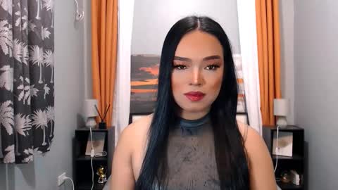 Snapshot of fantacyloverr chatting on 24, 2, 2026 ITYS ME MONA online show from 24, 2, 2026