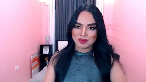 Snapshot of fantacyloverr chatting on 25, 2, 2026 ITYS ME MONA online show from 25, 2, 2026