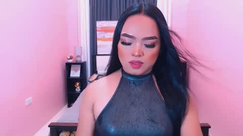 Snapshot of fantacyloverr chatting on 7, 3, 2026 ITYS ME MONA online show from 7, 3, 2026