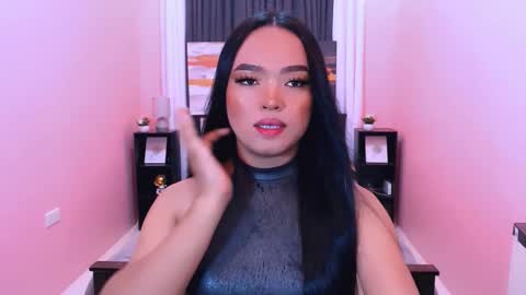 Snapshot of fantacyloverr chatting on 10, 3, 2026 ITYS ME MONA online show from 10, 3, 2026