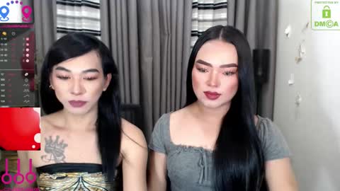 Snapshot of fantacyloverr chatting on 11, 3, 2026 ITYS ME MONA online show from 11, 3, 2026