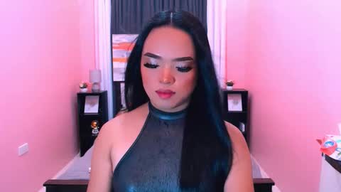 Snapshot of fantacyloverr chatting on 12, 3, 2026 ITYS ME MONA online show from 12, 3, 2026