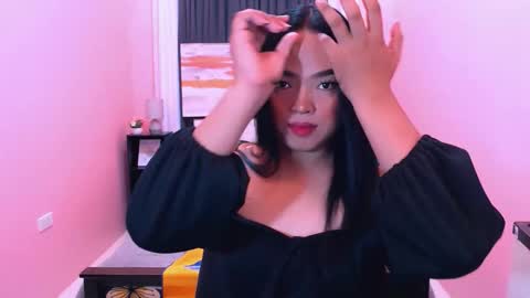 Snapshot of fantacyloverr chatting on 15, 3, 2026 ITYS ME MONA online show from 15, 3, 2026