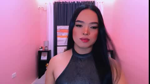 Snapshot of fantacyloverr chatting on 18, 3, 2026 ITYS ME MONA online show from 18, 3, 2026