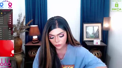 YASI online show from 2, 12, 2024