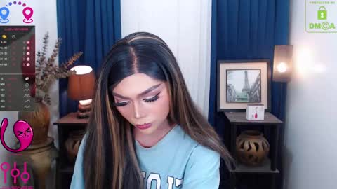 YASI online show from 12, 12, 2024