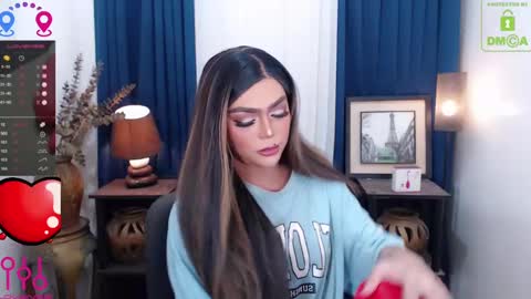 YASI online show from 13, 12, 2024