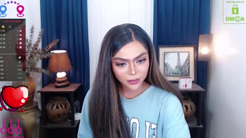 YASI online show from 13, 12, 2024