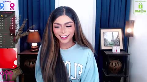 YASI online show from 20, 12, 2024