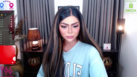 YASI online show from 24, 12, 2024