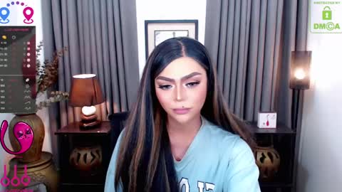 YASI online show from 26, 12, 2024