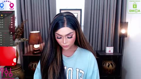 YASI online show from 28, 12, 2024