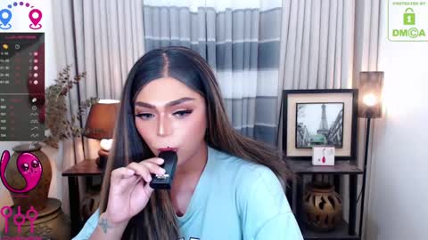 YASI online show from 17, 2, 2025