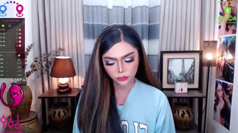 YASI online show from 4, 3, 2025