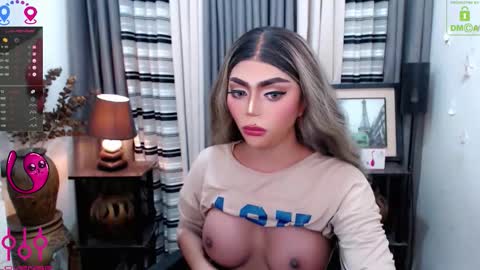 YASI online show from 19, 1, 2026