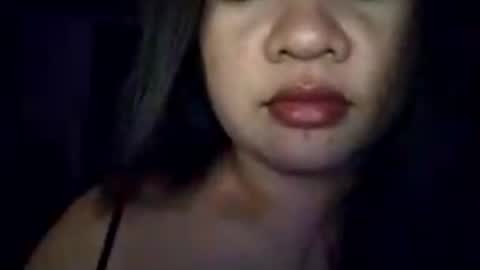 fantalicious_ online show from 27, 7, 2026
