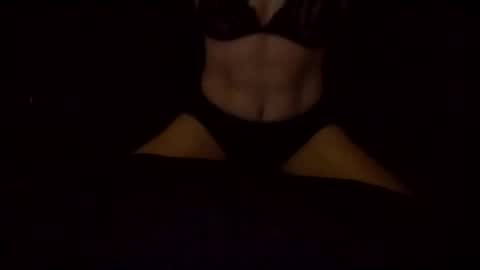 fantalicious_ online show from 31, 7, 2026