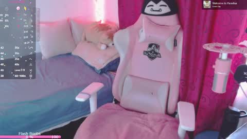  Fantasma.  online show from 28, 1, 2025