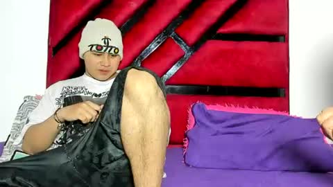 fantastic961397 online show from 4, 8, 2026