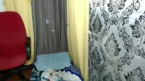 Snapshot of fantastic_allena07 chatting on 2, 2, 2026 Allena online show from 2, 2, 2026