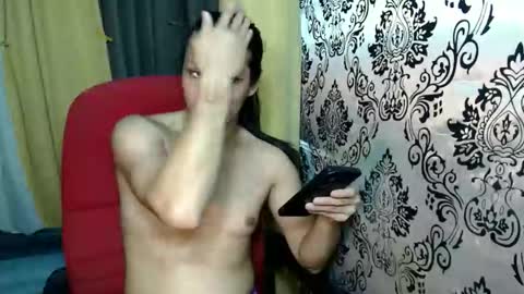 Snapshot of fantastic_allena07 chatting on 6, 2, 2026 Allena online show from 6, 2, 2026