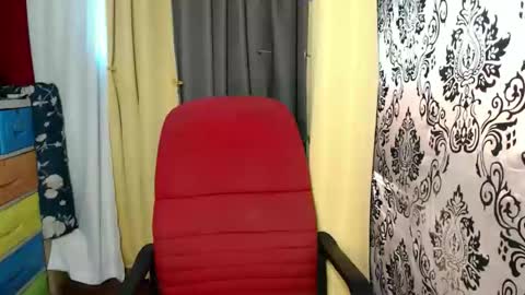 Snapshot of fantastic_allena07 chatting on 17, 2, 2026 Allena online show from 17, 2, 2026