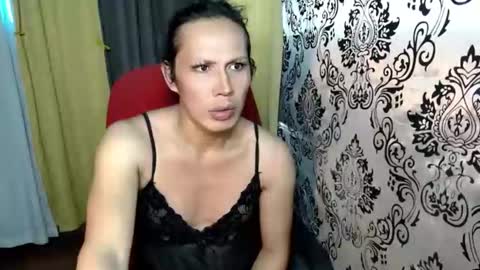 Snapshot of fantastic_allena07 chatting on 23, 3, 2026 Allena online show from 23, 3, 2026