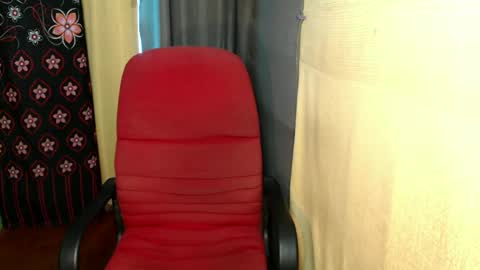 Allena online show from 30, 6, 2026