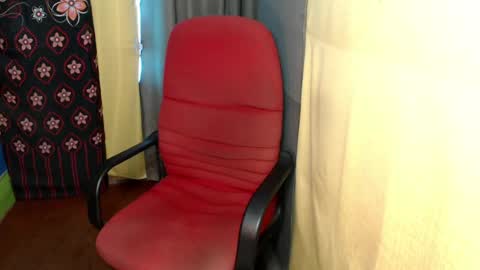 Allena online show from 22, 7, 2026