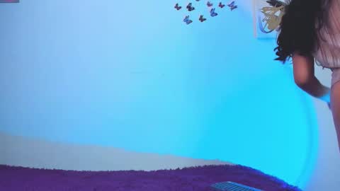 Ale online show from 19, 9, 2025