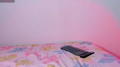 Ale online show from 6, 11, 2025